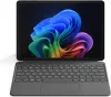 Microsoft Surface Pro Copilot+PC 12 Zoll , Tablet-PC, Produktbild-Vorschau 6