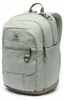 COLUMBIA BUXTON 26L BACKPACK Grün Produktbild-Vorschau 1