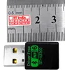 AX900 USB WiFi 6 WLAN Stick Dual Band 2.4/5GHz + Bluetooth Produktbild-Vorschau 2