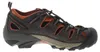 KEEN Arroyo Sandalo Verde Anteprima dell’immagine prodotto 52