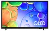 Samsung Tv Qled Fhd - Tq32q5faauxxc - Samsung Voir les images du produit 1