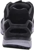 Lowa Gorgon GTX, Herren Outdoorschuh, Produktbild-Vorschau 30