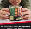 Spin Master Rubikova kostka Retro 3x3 - 50. výročí Náhled obrázku produktu 15