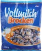 Storck Whole Milk Chunks karmelowe cukierki z kremem z Podgląd zdjęcia produktu 10