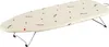 GIMI Tisch-Bügelbrett Pollicino 73,5 x 32cm Produktbild-Vorschau 2
