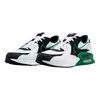 Nike Air Max Excee Sneaker Herren Produktbild-Vorschau 1