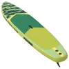 vidaXL Aufblasbares Stand-Up-Paddle-Board POSEIDON 305 x 76 Produktbild-Vorschau 5