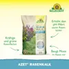 Neudorff  Azet RasenKalk staubarm schnell löslich Produktbild-Vorschau 2