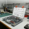 GEPRC FPV Hardware Zubehör Pack Produktbild-Vorschau 2