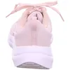 W Nike Downshifter 12 Barely Rose/White-Pink Oxf 42 Produktbild-Vorschau 2