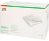 Gazin Kompressen steril 7,5x7,5cm, 100 St. Kompressen Produktbild-Vorschau 2
