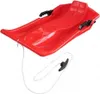 EDA 2-Sitzer-Schlitten - Abmessungen 88 x 44 x 20,5 cm mit Produktbild-Vorschau 9