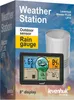 Levenhuk Wetterstation Wezzer PLUS LP70 Produktbild-Vorschau 2
