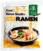 Asia Foods | Ramen fresco - 200 g - Contiene glutine - Anteprima dell’immagine prodotto 2