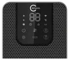 GOTEL Carruzzo Q20L Topení ventilátorové, sloupevé s Náhled obrázku produktu 6