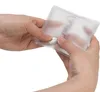 12er-Set Wiederverwendbare Handwärmer - Taschenwärmer Produktbild-Vorschau 6