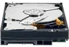Western Digital Caviar Black 1TB, Serial ATA II, 1000 GB, Produktbild-Vorschau 6