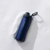 Termoska Wessper B3 THERMOSTEEL 0,5 l, barva Luminous Blue, Náhled obrázku produktu 10