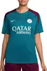 Nike Paris Saint-Germain Dri-FIT Strike Shirt Herren Produktbild-Vorschau 1
