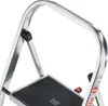 Hailo K30 - Stufenleiter - 3 Stufen Náhled obrázku produktu 15