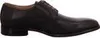Digel Simon Chaussures d'affaires Noir Voir les images du produit 32