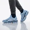 Baskets unies ASICS GEL-CUMULUS 16 | SportStyle Retro Voir les images du produit 13