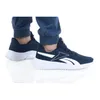 Reebok Buty Lite 30, H00885 Podgląd zdjęcia produktu 5