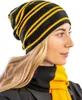 Result Winter Essentials R354X | Team Reversible Beanie Podgląd zdjęcia produktu 3