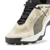 Puma Explore Nitro GTX Wanderschuhe für Damen, Größe:EU 37 Produktbild-Vorschau 4