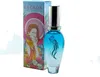 Escada Born in Paradise Eau de Toilette 30 ml Produktbild-Vorschau 11
