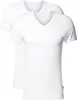 JOOP! V-Ausschnitt 2er Pack V-Neck T-Shirts Everyday Produktbild-Vorschau 13