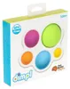 FAT BRAIN Greifspiel "Dimpl" 624792 811802023230 Voir les images du produit 10