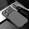 Hülle für Xiaomi Redmi 13C Handyhülle Handytasche Silikon Produktbild-Vorschau 7