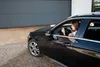 Chamberlain Trasmettitore manuale a 4 canali TX4RUNI Anteprima dell’immagine prodotto 3
