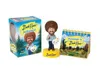 Bob Ross Bobblehead Produktbild-Vorschau 1