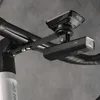 INF Držiak na bicykel z uhlíkových vlákien pre sériu Garmin Náhľad obrázku produktu 7
