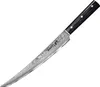 Samura Damascus 67 Affettare Tanto cm 23 C670D67046 Podgląd zdjęcia produktu 7