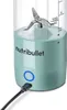 Nutribullet Portable.100w.1t.bleu. - Nutribullet Voir les images du produit 3