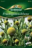 Fruchtgummiblume Produktbild-Vorschau 3
