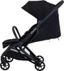 iCandy Buggy - Pip - Black | Buggy Marken Produktbild-Vorschau 4