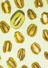 KoRo I Getrocknete Kiwi 500 g Produktbild-Vorschau 5