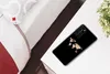 MuchoWow® Handyhülle Schutzhülle Hülle für Huawei P40 Produktbild-Vorschau 4