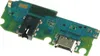 Ladebuchse für Samsung Galaxy A12 (SM-A127F) USB-C Platine Produktbild-Vorschau 2
