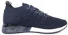 La Strada Sneaker Blau Produktbild-Vorschau 20
