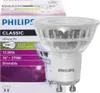 Philips Corepro Led -Spot Gu10 4W 2700K 345Lm 230 V - Produktbild-Vorschau 12