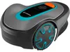 Gardena Mähroboter SILENO minimo 250 qm Náhľad obrázku produktu 33