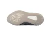 FX9017 adidas Yeezy Boost 350 V2 “Tail Light” SIZE:EU40 2/3 Produktbild-Vorschau 4