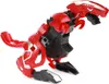 Roboforces Verander-ei Robot Dino Voir les images du produit 5