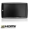 Monitor Ampire TFT 22,9 cm (9'') z nadajnikiem IR, w parach Podgląd zdjęcia produktu 2