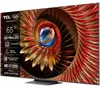 TCL 65Q8C Mini-LED-Fernseher, 164 cm, Google TV, Ultra HD Produktbild-Vorschau 3